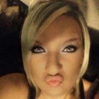 Sonni Laurino
