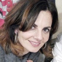 Daniela Ricci