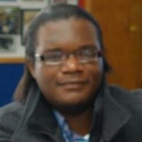 David Lewis