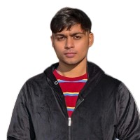 Aawhan Vyas