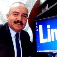 Raúl Gámez Paco