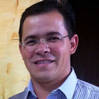 Alexsandro Galvão