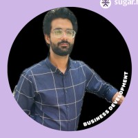 Manav Sethi