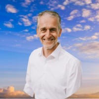 Rainer Schramm 🚩 ☀