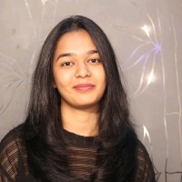 Ayushi Pradhan