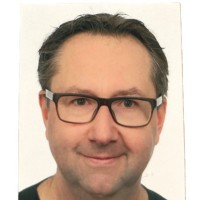 Marcus Gebhardt