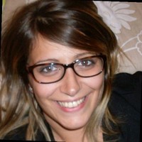 Chiara Cicognani