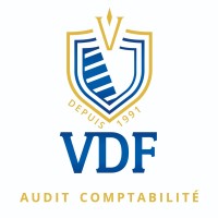 jean-claude Graindorge