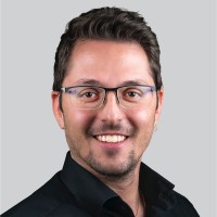 Patrik Frunz