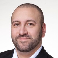 Hüseyin Demirci