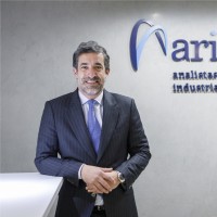 Egoitz Begoña Bilbao