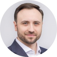 Paweł Szymankiewicz