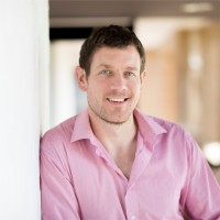 Mitch Ferguson