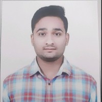 Rahul Raj Saini