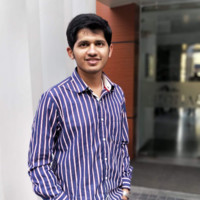 Akhil Goel