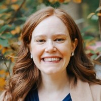 Katherine Beyer