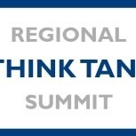 Asia Think Tank Summit