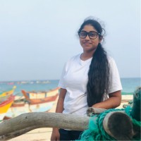 Hasadahara Pathirana