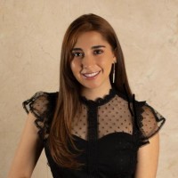 M. Anaeli Diaz
