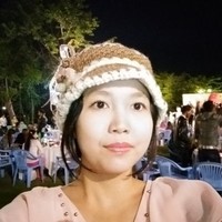 Hnin Nu Win