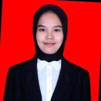 INTAN TRIANI