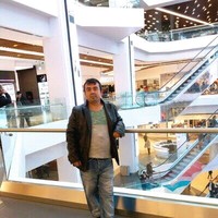 Emin Islam