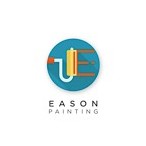 Kevin Eason