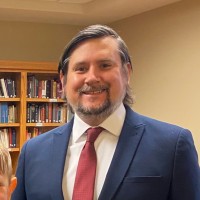 Michael Kostka