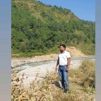Pawan Yadav