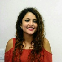 Luz Vega Schlichtmann