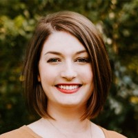 Lindsey Rutter