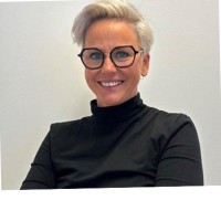 Lotta Racz Granath