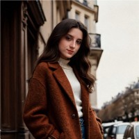 Joliana Sarro