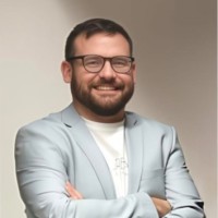 Antoni Carreras Bertran