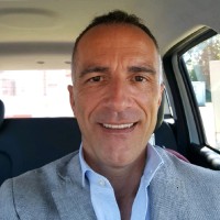 Roberto Rozza