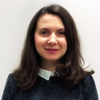 Carmen Scarlat