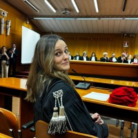 Francesca Caseri