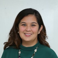 Katrina Narvaez