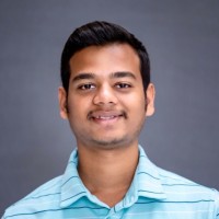 Harshil Rana