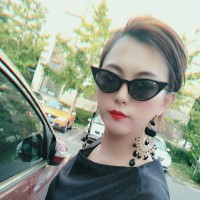 王京华