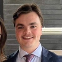 Luke Burke