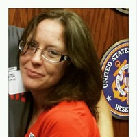 Lori Huffman