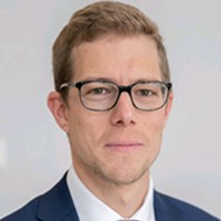 Julien Schiattino