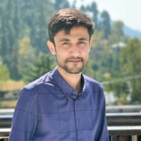 Farhan Ul Haq