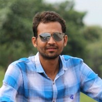 Samin Makrani