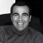 Jean-Pierre GERARD