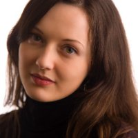 Audrey Lenain