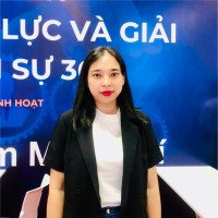 Hau Nguyen