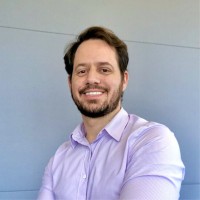 Eduardo Moraes