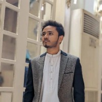 Muhammad Zayd